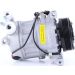 Kompressor PKW VOLVO S80 06 FIRST FIT 89350