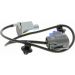 VEMO Klopfsensor V32-72-0025 VEMO Klopfsensor V32-72-0025