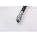 Bremsschlauch 815016292