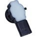 Sensor, Einparkhilfe 27-1315 Sensor, Einparkhilfe 27-1315