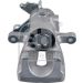FEBI BILSTEIN Bremssattel 179450 FEBI BILSTEIN Bremssattel 179450