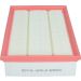 Luftfilter 26-2367