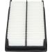 AMC Luftfilter PKW MAZDA 3,5,CX-7 06 MA-5648