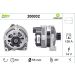 VALEO Generator 200032 VALEO CORE-FLEX VALEO Generator 200032 VALEO CORE-FLEX