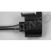DENSO Lambdasonde DOX-2044 DENSO Lambdasonde DOX-2044