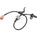 A.B.S. ABS Sensor 31659