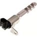 Steuerventil,Nockenwellenverst CHEVROLET,OPEL Insignia 02 VVS185