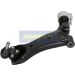 Querlenker Chevrolet P. Captiva 06-Pr BS-C01R