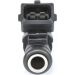 Einspritzventil FIAT,LANCIA,VW,SKODA,SEAT 0 280 158 169