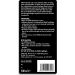 Sonax Polish&Wax Color blau 500ml 02962000