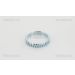 TRISCAN Sensorring, ABS 8540 43401