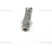 Bremsschlauch 815015204