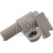 Nockenwellensensor 31240 Nockenwellensensor 31240