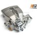 PROFIPOWER Bremssattel 4B2213R PROFIPOWER Bremssattel 4B2213R