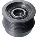 VALEO Freilauf 588126 VALEO NEW SPARE PART VALEO Freilauf 588126 VALEO NEW SPARE PART