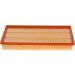 Luftfilter Diverse F 026 400 614