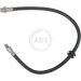 A.B.S. Bremsschlauch SL5578