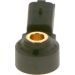 11 616 037 Klopfsensor 0 261 231 197 11 616 037 Klopfsensor 0 261 231 197