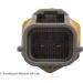 Sensor, Kühlmitteltemperatur ADBP720005