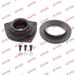 Lager - Radaufhängung. Nissan P. Tiida 1.5Dci/1.6/1.8 09/07- Pr SM5626 Lager - Radaufhängung. Nissan P. Tiida 1.5Dci/1.6/1.8 09/07- Pr SM5626