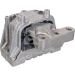 LAGERUNG, MOTOR FE177693 LAGERUNG, MOTOR FE177693