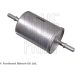 Kraftstofffilter Ford Ecosport 1.0 Ecobost 1.5Ti 13 ADF122303 Kraftstofffilter Ford Ecosport 1.0 Ecobost 1.5Ti 13 ADF122303