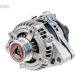 DENSO Generator DAN945 DENSO Generator DAN945