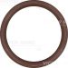 Wellendichtring Kurbelwelle MITSUBISHI 81-53322-10