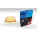 CHAMPION Luftfilter CAF100548P