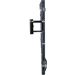 Kondensator, Klimaanlage 35928
