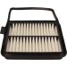 Luftfilter 26-1335