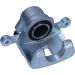 Bremssattel 82-1106