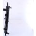 Wasserkühler PKW 62044A