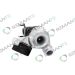 Lader, Aufladung 003-002-001041R Lader, Aufladung 003-002-001041R