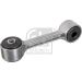 11 307 019 Stabilisator HA li/re 17779 11 307 019 Stabilisator HA li/re 17779