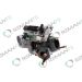 Lader, Aufladung 003-002-000021R Lader, Aufladung 003-002-000021R