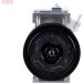 DENSO Kompressor DCP21025