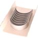 Pleuellager 71-3442/4 STD Pleuellager 71-3442/4 STD