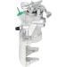 Bremssattel HA li RENAULT Kangoo 0 986 134 051 Bremssattel HA li RENAULT Kangoo 0 986 134 051