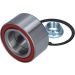 KAMOKA Radlagersatz 5600079 KAMOKA Radlagersatz 5600079