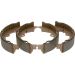 Bremsbacken 0 986 487 787 Bremsbacken 0 986 487 787