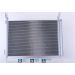 Kondensator PKW RENAULT Koleos 08- 2.0 DCI FIRST FIT 940316