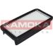 KAMOKA Luftfilter F227901 KAMOKA Luftfilter F227901