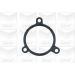 PA 369 Wasserpumpe PA369 PA 369 Wasserpumpe PA369