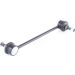 MONROE Stange/Strebe, Stabilisator L16601