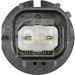 Lufttemperatursensor 170219 Lufttemperatursensor 170219