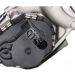 LADER, AUFLADUNG FACTORY NEW NIS93514 LADER, AUFLADUNG FACTORY NEW NIS93514