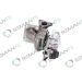 Lader, Aufladung 003-002-000012R