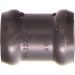 Agr-Ventildichtung Opel Astra 1.6Cdti 13 55583122