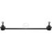A.B.S. Stabilisatorstange 260779 A.B.S. Stabilisatorstange 260779